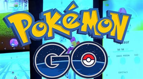 pkmodgo|pokemon go oyna.